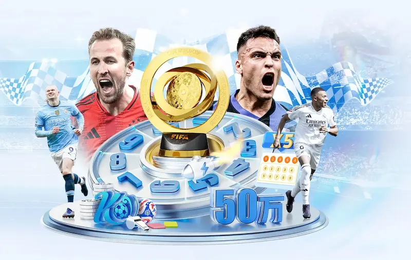 媒体人呼吁王俊杰转校寻找更适合自己风格的球队以获得更多出场机会